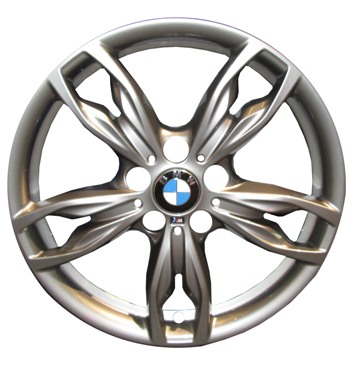 228i 14-16  230i 17-20 M235i 14-16 M240i 17-21