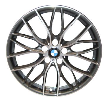 SERIE 3 12-19 SERIE 4 14-20