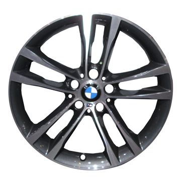 328iGT 335iGT 14-16  330iGT 340iGT 17-19