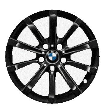 528i 535i 550i 11-16 640i 650i 12-19  ACTIVEHYBRID 5 12-16