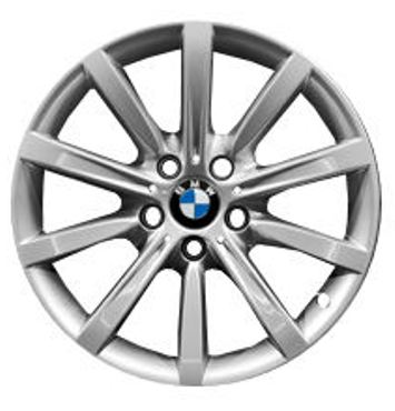 528i 535i 550i 11-16 640i 650i 12-19  ACTIVEHYBRID 5 12-16