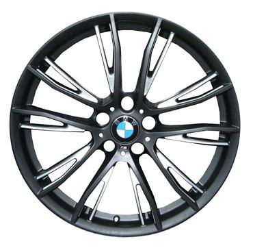 SERIE 3 15-19 SERIE 4 14-20