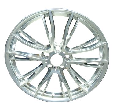 SERIE 3 15-19 SERIE 4 14-20