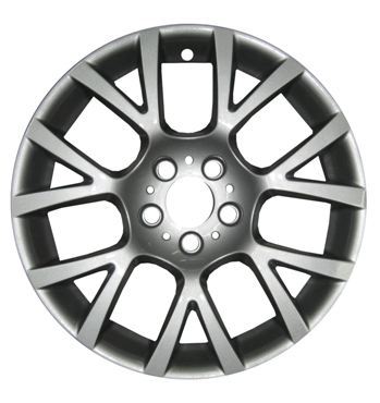 535i 550i GT 10-17 740i 11-15 750i 09-15 760i 10-15 535iGT 17