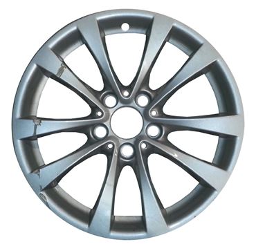 328i GT 335i GT  14-16 330iGT 340iGT 17-19