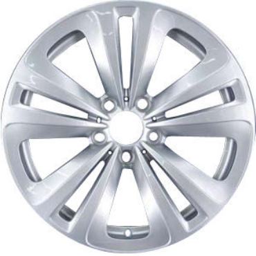 535i 550i GT 10-17 640i 650i 12-15 740i 11-15 750i 09-15 760i 10-15 535iGT 17