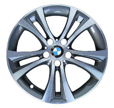 228i 14-16 230i 17-21  M235i 14-16 M240i 17-20