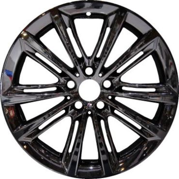 528i 535i 550i 11-16 640i 650i 12-19  ACTIVEHYBRID 5 12-15