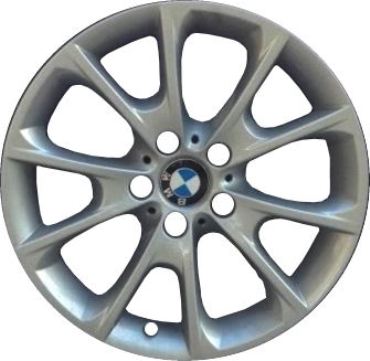 SERIE 3 12-19 SERIE 4 14-20