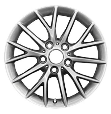 228i 14-16 230i 17-20  M235i 15-16 M240i 17-20