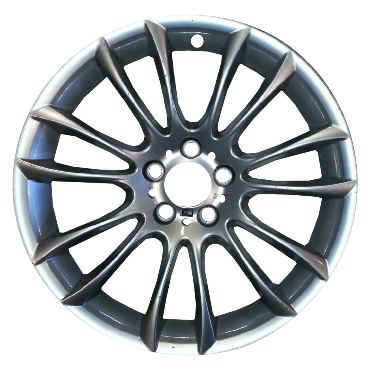 535i 550i GT 10-17 740i 11-15 750i 09-15 760i 10-15 535iGT 17