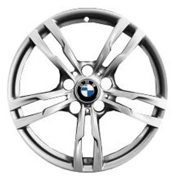 SERIE 3 14-19 SERIE 4 14-20