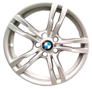 SERIE 3 14-19 SERIE 4 14-20