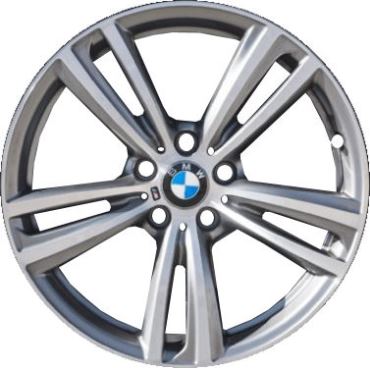 SERIE 3 14-19 SERIE 4 14-20