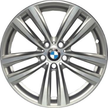 328iGT 335iGT  14-16 330iGT 340iGT 17-19