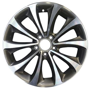 528i 535i 550i 650i 14-16  640i 650i 14-19  M6 16-19