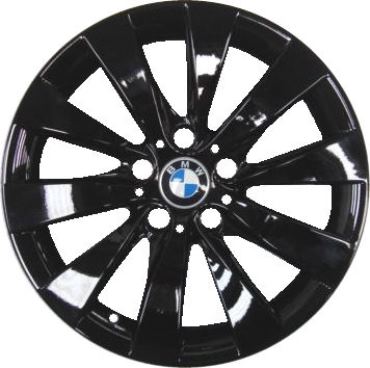 SERIES 3 12-19 SERIES 4 14-16