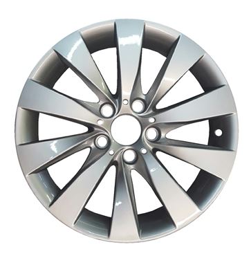 SERIES 3 12-19 SERIES 4 14-16