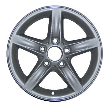 320i 01-05 323i 99-00 325i 01-06 328i 99-00 330i 06