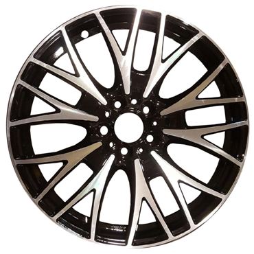 SERIE 3 12-19 SERIE 4 14-20