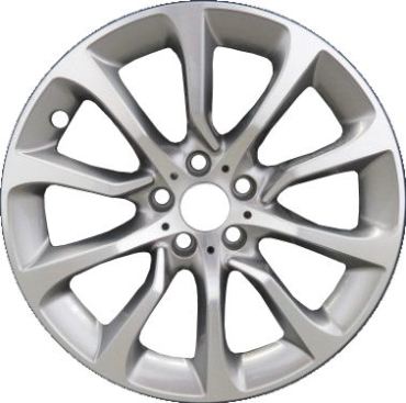 528i 535i 550i 14-16 640i 650i 12-16