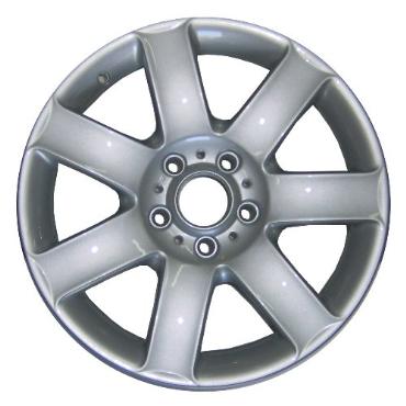 320i 01-05 323i 99-00 325i 01-06 328i 99-00 330i 06