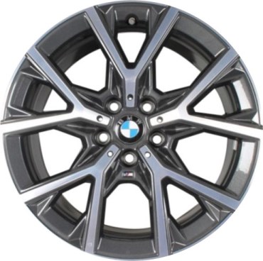 228i 21-22 M235i 21-22