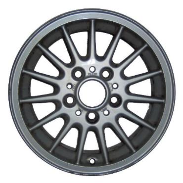 302i 01-05 323i Z3 98-99