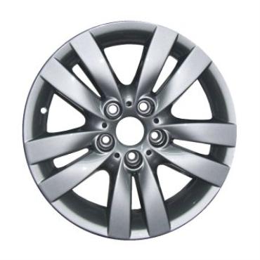 323i 08-12 325i 330i 06 328i 335i 07-13