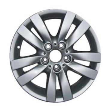 323i 06-12 325i 330i 06 328i 335i 07-13