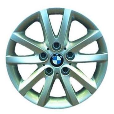 320i 01-05 323i 00 325i 04-06