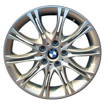 320i 01-05 323i 00 325i 04-0