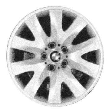 745i 02-05 750i 06-08 760i 03-08