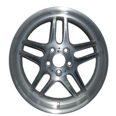 525i 01-03 530i 01-03 540i 01-03 535iGT 17