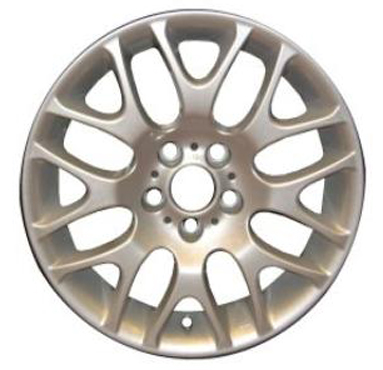 323i 06-11 328i 335i 07-13