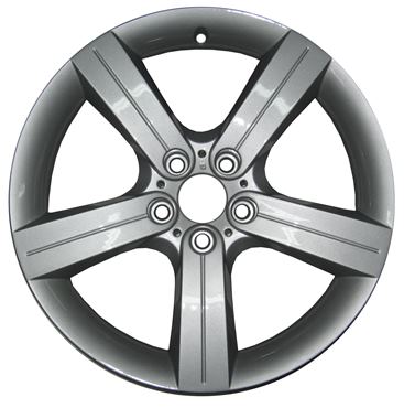 323i 06-12 325i 330i 06+17 328i 335i 07-13