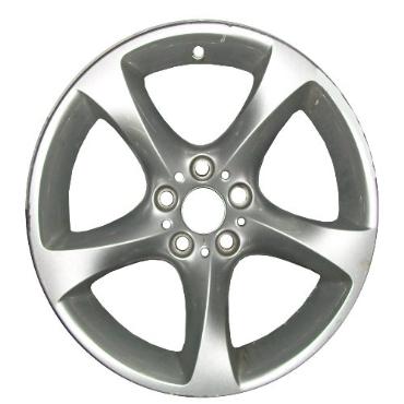 323i 06-11 328i 335i 07-11