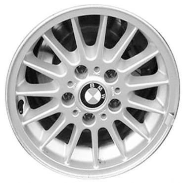 320i 01-05 323i 328i 00 325i 330i 01-06