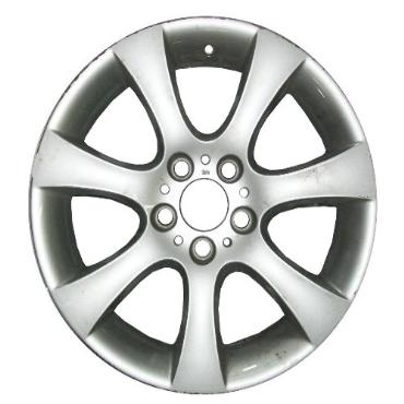 525i 530i 06-07 528i 535i 08-10