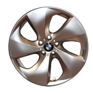 X5 11-13 X6 10-14  (HYBRID)