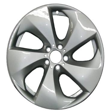 X5 11-13 X6 10-14 (HYBRID)