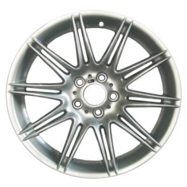 323i 07-12 328i 335i 07-13