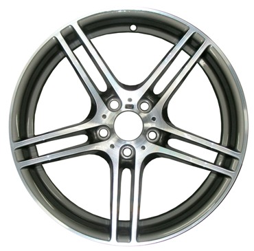 323i 08-12 328i 335i 08-13