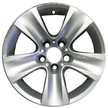 528i 535i 11-16   640i 650i 16-19