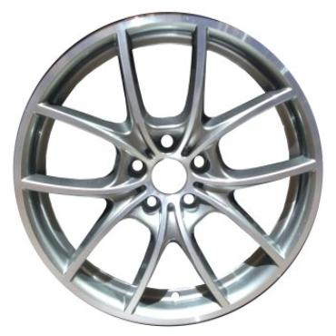 528i 535i 550i 11-16 640i 650i 12-19  ACTIVEHYBRID 5 12-16