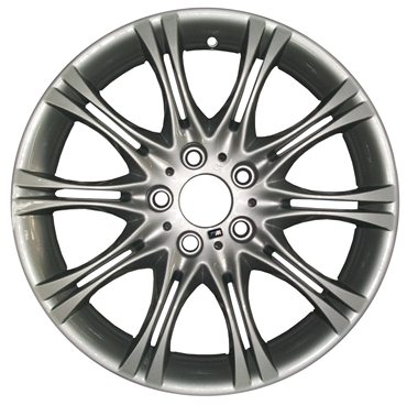 525i 530i 06-07 528i 535i 08-10 550i 08-10