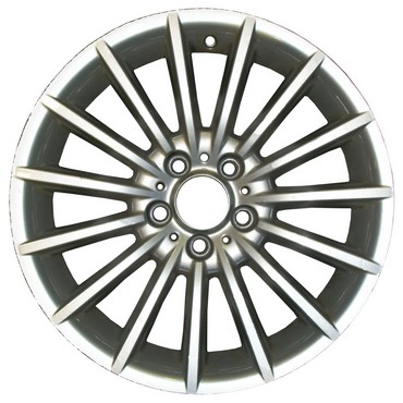 528i 525i 550i 11-16 640i 650i 12-19