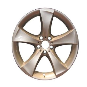 X5M 10-14 X6 08-14 X6M 10-14