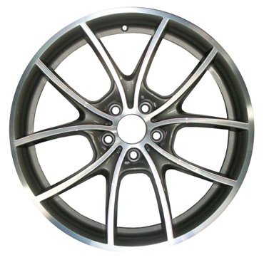 528i 535i 550i 11-16 640i 650i 12-19  ACTIVEHYBRID 5 12-16