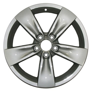 525i 06-07 528i 535i 08-10